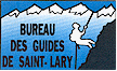 Bureau des Guides de Saint-Lary - Cliquez ici pour aller voir leur page
