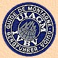 Union Internationale des Guides de Montagne